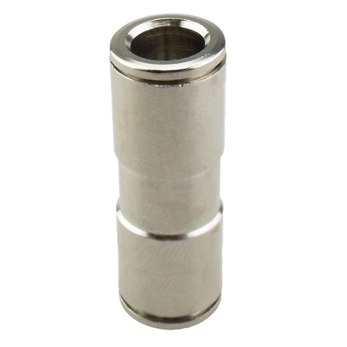 Product image 200304
